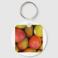 Marvelous mangoes