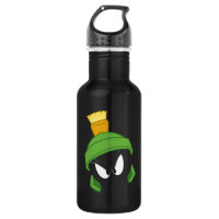 MARVIN THE MARTIAN™ Angry Face