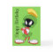 MARVIN THE MARTIAN™ | Arms Crossed