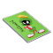 MARVIN THE MARTIAN™ | Arms Crossed