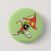 MARVIN THE MARTIAN™ Claiming Planet