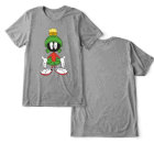 MARVIN THE MARTIAN™ Confused