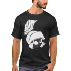 MARVIN THE MARTIAN™ Expressive 22