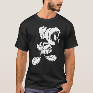 MARVIN THE MARTIAN™ Looking Away T-Shirt