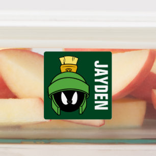 MARVIN THE MARTIAN™ Mad