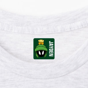 MARVIN THE MARTIAN™ Mad