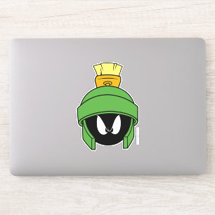 MARVIN THE MARTIAN™ Mad