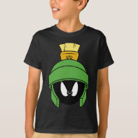 MARVIN THE MARTIAN™ Mad