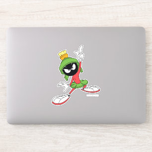 MARVIN THE MARTIAN™ Proclamation