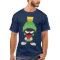 MARVIN THE MARTIAN™ Ready to Attack