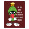 MARVIN THE MARTIAN™ Upset