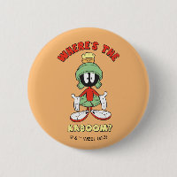 MARVIN THE MARTIAN™ Where's the Kaboom?