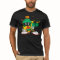MARVIN THE MARTIAN™ With a Laser