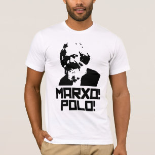 Marxo Polo