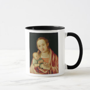 Mary and her Child Mug