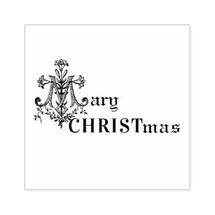 Download Christian Christmas Craft Supplies Zazzle Com Au Yellowimages Mockups