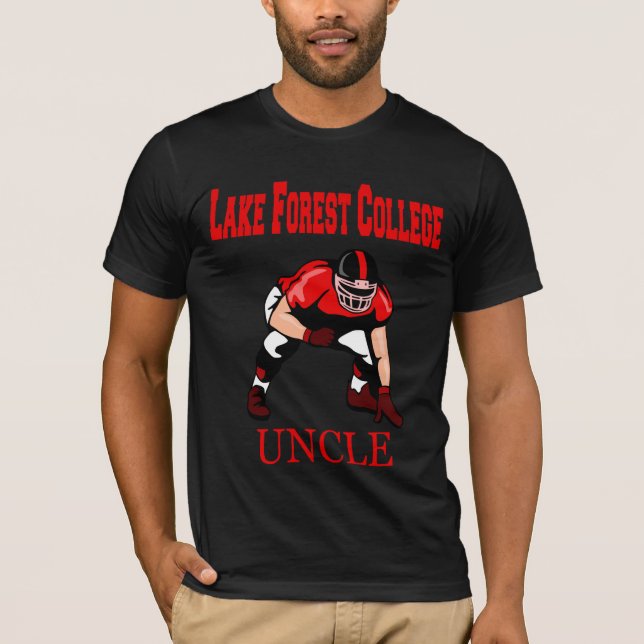 Mary Cilia T-Shirt (Front)