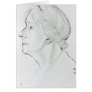 Mary Ethel Gill