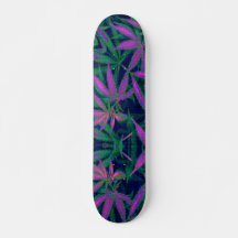 Mary Jane