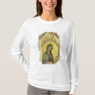 Mary Magdalen, c.1320 T-Shirt