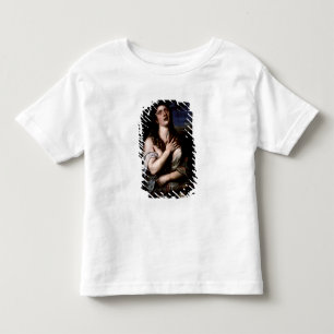 Mary Magdalene, c.1561 Toddler T-Shirt