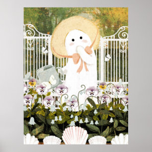 Mary Mary Poster
