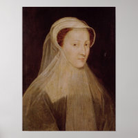 Mary, Queen of Scots