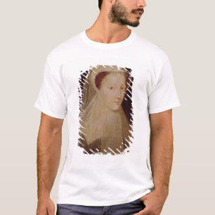 Mary, Queen of Scots T-Shirt