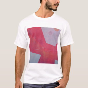 Maryam 1998 T-Shirt