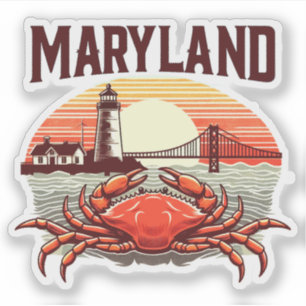 Maryland