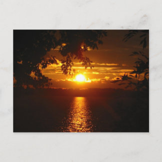 Maryland 2005 postcard