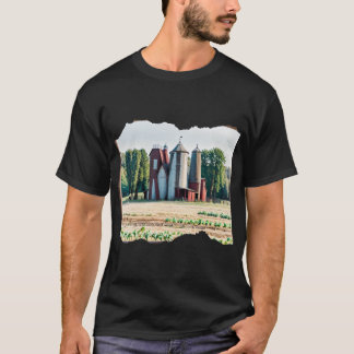 MARYLAND 24 3 T-Shirt