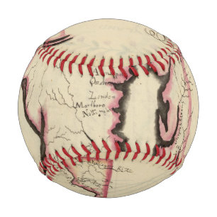 Maryland 3 baseball