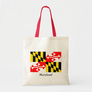Maryland Bag
