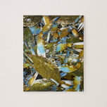 Maryland Blue Crab Puzzle<br><div class="desc">Maryland Blue Crab Puzzle</div>