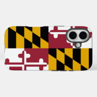Maryland