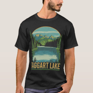 Maryland Crab T-Shirt