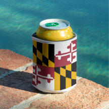 Maryland custom