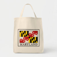 Maryland