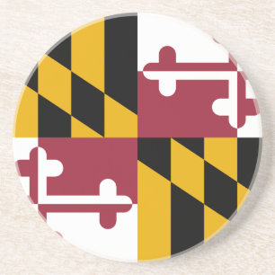 Maryland, United States Coaster