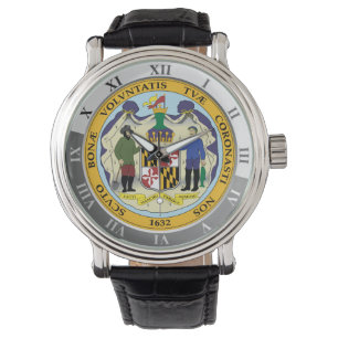 Maryland Watch