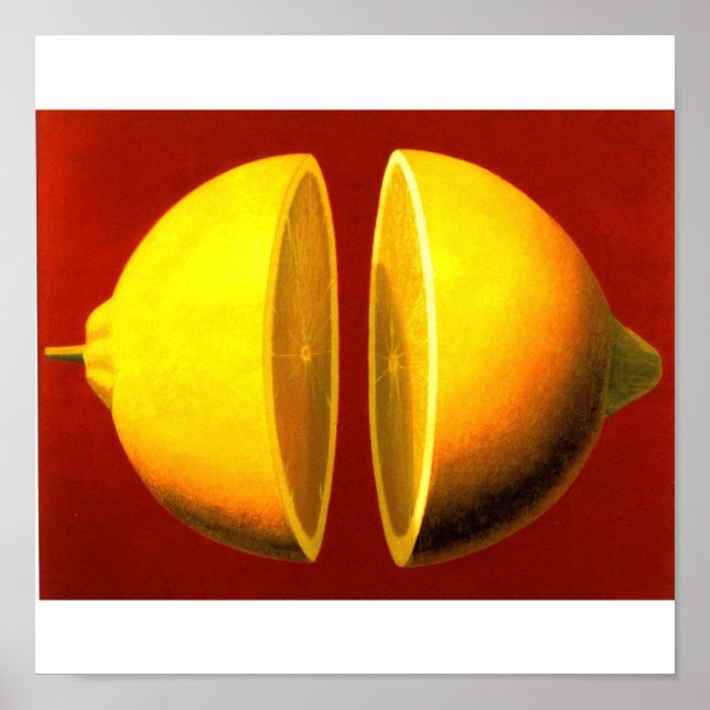 marzo 09 016 poster (Front)