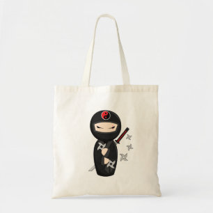 Masaru Tote Bag