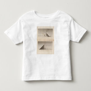 Mascareigne, Vesuve Toddler T-Shirt
