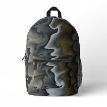 Masculine design