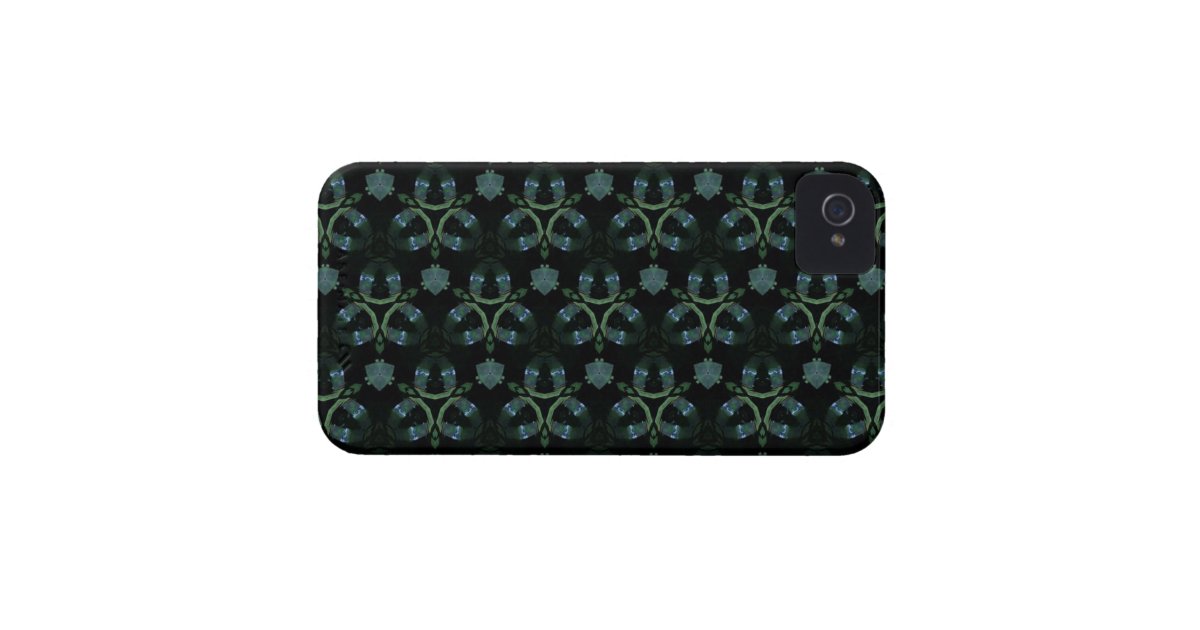 Funky Iphone C Cases Funky Iphone C Cases