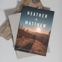 Masculine Minimal Photo