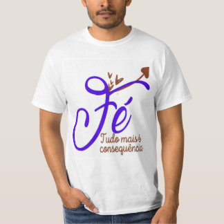 Masculine Value Shirt