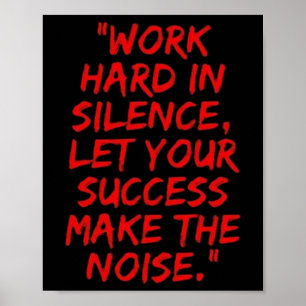 Masculinity ∙ Accept The Reality Quotes ∙ Reality  Poster