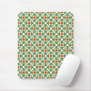 Masella Mouse Pad